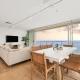 Mels Place - Stunning 3 Bed Getaway and Ocean Views, Gold Coast - Fotografie 8