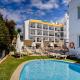Hotel do Cerro Albufeira - Fotografie 2