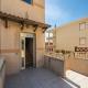 AffittaSardegna - Quadri Alba Castelsardo - Fotografie 6