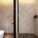 UrCove by HYATT Shenzhen Luohu, Shenzhen (foto 7)