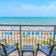 Oceanfront Double Queen Suite at Ocean Reef Resort! Unit 508, Myrtle Beach - Photo 3