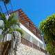 Apartamento Ibisco, Cairu - Fotografie 1