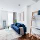 69-5B I Stylish Lower East Side 1BR Apt BRAND NEW, New York - Photo 10