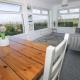 Burry House, Swansea - Foto 9