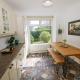 Burry House, Swansea - Foto 10