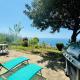 Casa Paolo - Sanremo, Sanremo (fotografie 3)