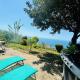 Casa Paolo - Sanremo, Sanremo (fotografie 4)
