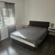 Ivys apartman, Чуприя (фото 4)