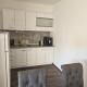 Ivys apartman, Чуприя (фото 6)