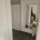 Ivys apartman, Чуприя (фото 7)