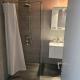 Ivys apartman, Чуприя (фото 8)