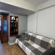 Apartamento no Centro de Friburgo, Nova Friburgo - Photo 3