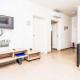 Apartment Medena-2 by Interhome, Τρογκίρ - Φωτογραφία 9