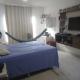 Apartamento top