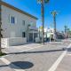 Apartment MaPo by Interhome