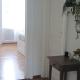 Comfortable 1 bd apt Peseux - Fotografie 7