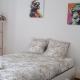 Comfortable 1 bd apt Peseux - Fotografie 5