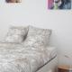 Comfortable 1 bd apt Peseux - Fotografie 4
