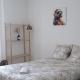 Comfortable 1 bd apt Peseux - Fotografie 3