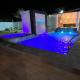 Casa Blanca, Playas (photo 4)