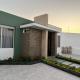 Casa Blanca, Playas (photo 6)