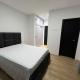 Casa Blanca, Playas (photo 10)