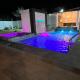 Casa Blanca, Playas (photo 2)