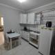 Apto studio no Centro de Floripa 201, Florianópolis (zdjęcie 4)