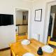 Chic 4BR House - Lace Market, Uni, QMC, City Centre & M1 - Sleeps 8 Nottingham - Fotografie 10