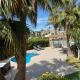 Villa avec piscine et jacuzzi, Mijas Costa - Photo 9