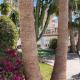 Villa avec piscine et jacuzzi, Mijas Costa - Photo 5