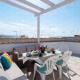 HelloAPULIA Monopoli - Solglime - Spacious Holiday Home with Terrace - Foto 9