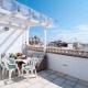 HelloAPULIA Monopoli - Solglime - Spacious Holiday Home with Terrace - Foto 10