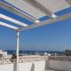 HelloAPULIA Monopoli - Solglime - Spacious Holiday Home with Terrace - Foto 8