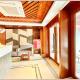 HOTEL MANTAVYA PREMIUM Near Kashi Vishwanath Temple - Lift and Parking Facilities - Air Conditioning Room - Top Rated Four Star Hotel, 瓦拉纳西 - 照片 2
