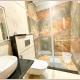 HOTEL MANTAVYA PREMIUM Near Kashi Vishwanath Temple - Lift and Parking Facilities - Air Conditioning Room - Top Rated Four Star Hotel, 瓦拉纳西 - 照片 4