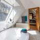 Loft auf altem Gutshof ab 2 Nächte, Kirchensittenbach - Photo 10