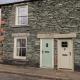 Capella Cottage Keswick - Photo 2