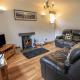 Capella Cottage Keswick - Photo 4