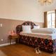 Forstnerwirt hotel | stubn | biergarten, Rottenburg an der Laaber - 写真 10