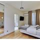 Terrace apartment Trocadero Eiffel Tower by Studio Prestige, Paris - Photo 10