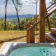 Shenandoah View Mountain Escape, Stanardsville (fotografie 9)