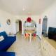 Appartement SYLVIA-10, Empuriabrava