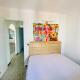 Appartement SYLVIA-10, Empuriabrava (foto 3)