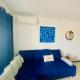 Appartement SYLVIA-10, Empuriabrava (foto 4)