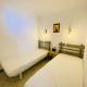 Appartement SYLVIA-10, Empuriabrava (foto 5)