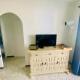 Appartement SYLVIA-10, Empuriabrava (foto 6)