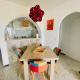 Appartement SYLVIA-10, Empuriabrava (foto 7)