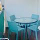 Appartement SYLVIA-10, Empuriabrava (foto 8)