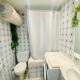 Appartement SYLVIA-10, Empuriabrava (foto 9)